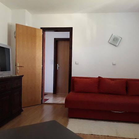 Apartments Markoni Zlatibor Exterior photo