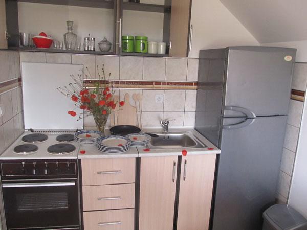 Apartments Markoni Zlatibor Exterior photo