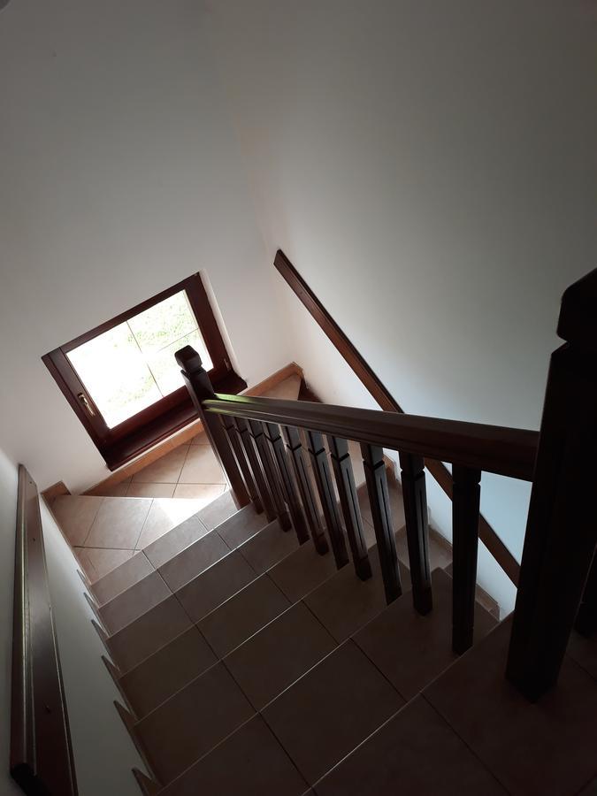 Apartments Markoni Zlatibor Exterior photo